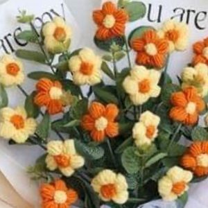 Meet your Posher, Esperanza